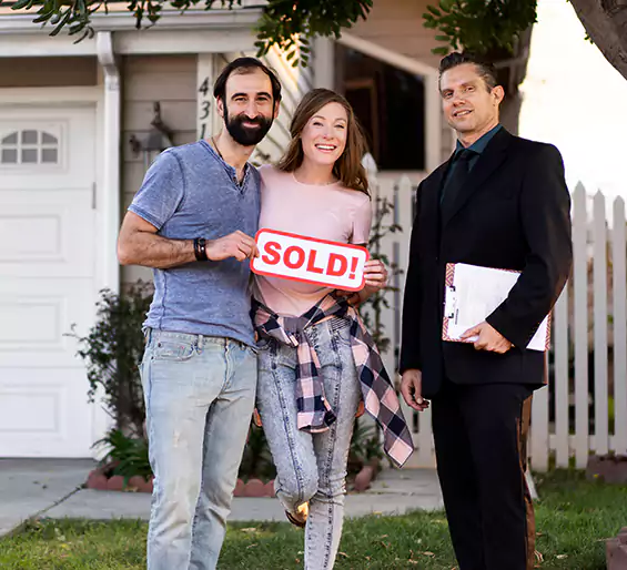 We Buy Houses On Cash in Arlington, TX