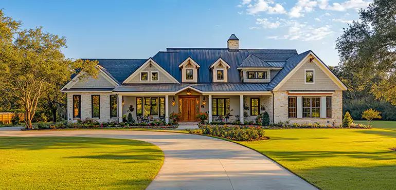 Reasons You Might Need to Sell Your House Fast in Arlington
