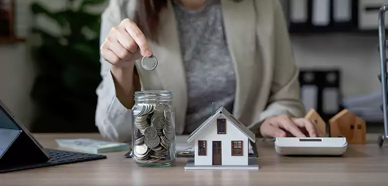Why Our Cash Offer For the House Is Better Than Other Buyers In Arlington, TX?