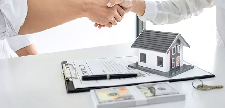 We Buy Houses in Arlington, TX  For Cash, Any Condition, Any Situation
