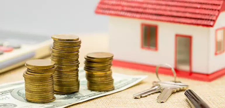 Why Arlington Homeowners Love Selling to Us for Quick Cash