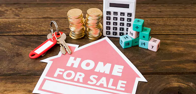 Why Choose Us for a Quick Property Sale in Arlington, TX?