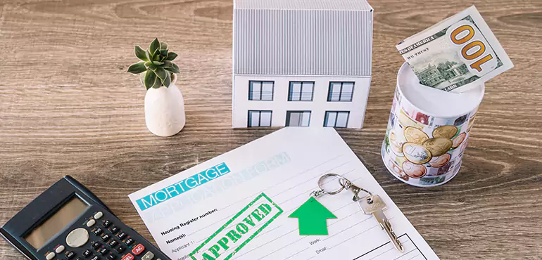 Why Choose Us for a Quick Home Sale in Arlington, TX?