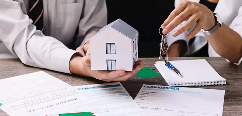 Why Choose Us for Your Real EstWhy Choose Us for Your Real Estate Assignment Deals in Arlington, TX?ate Assignment Deals?