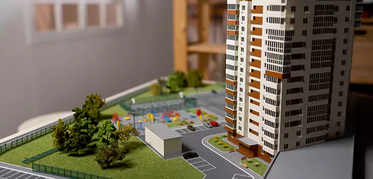 What Makes Selling Your Arlington Bank-Owned Property with Us the Smart Choice