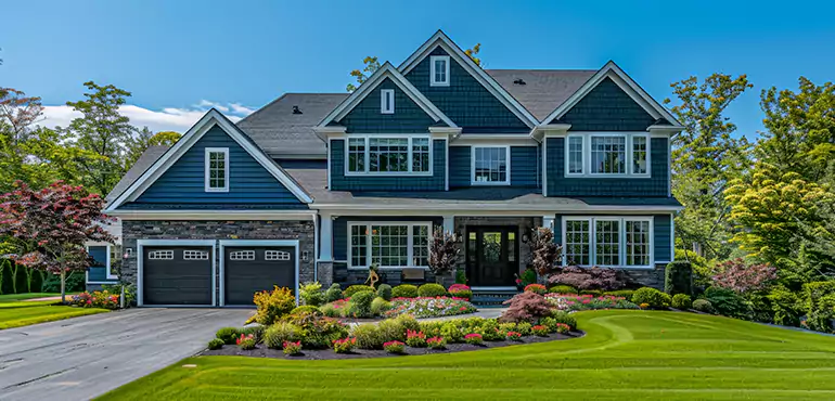 Why Cash Buyers Beat Banks: Keep 25-40% Equity on Your Arlington Home