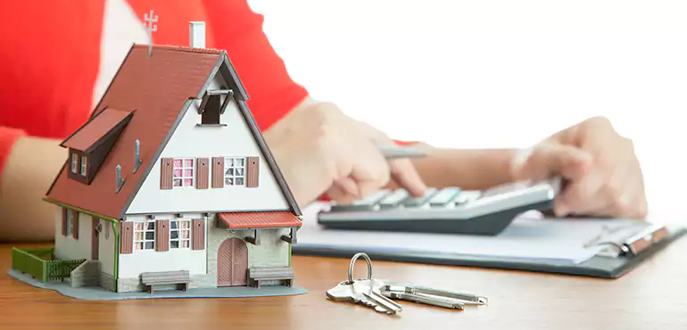 Why Choose Us in Arlington, TX? – The Easiest Way to Sell Before Moving