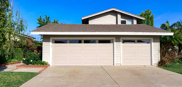 Why Choose Arlington Home Buyers to Sell House Due to Downsizing in Arlington, TX?