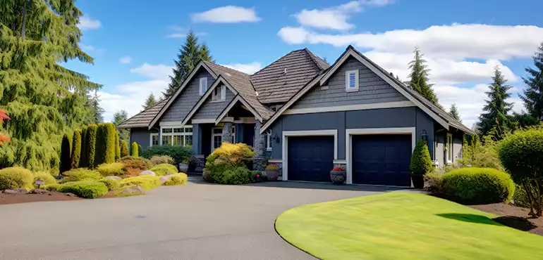 We Help You Navigate the Tax Implications of Sell House Due to Retirement  in Arlington, TX
