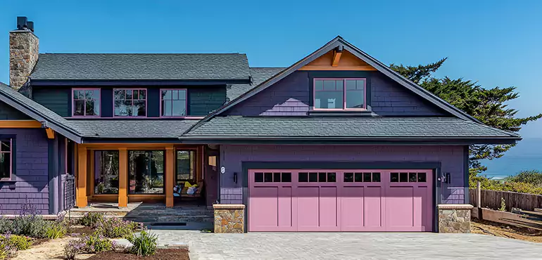 Sell House Fast for Relocation in Arlington, TX – Proven Solutions from Real Estate Experts
