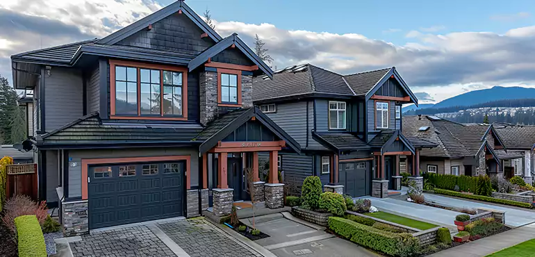 Why Arlington Homeowners Love Selling to Us - No Fees, No Hassles, Just Results