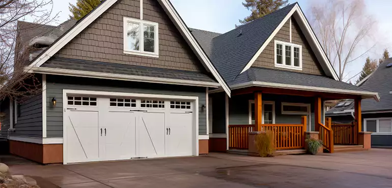 What Makes Arlington Home Buyers the Perfect Place to Sell Your Home With Fast Reviews in Arlington, TX?