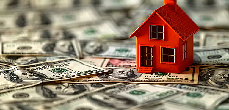 Why More Arlington Homeowners Are Selling for Cash Today