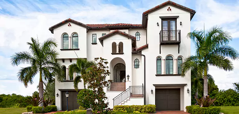 Selling a Probate House to Local Cash Home Buyers – Arlington Home Buyers