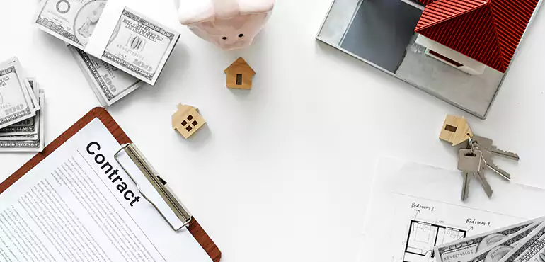 We Buy Your Houses Needing Updates in Arlington, TX