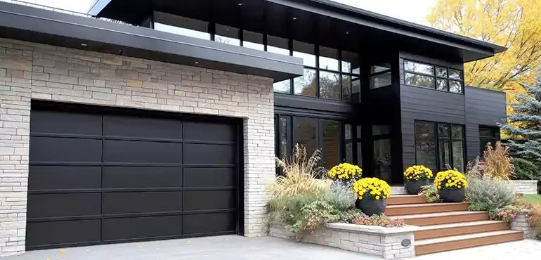 We Buy Homes with No Closing Costs in Arlington, TX - What You See Is What You Get