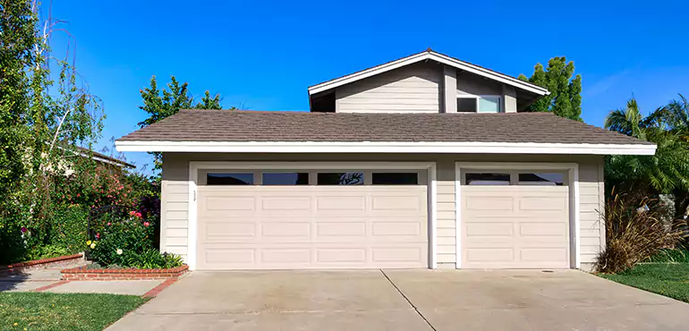 Buying Houses For Cash in Arlington, TX When You Have No Equity 
