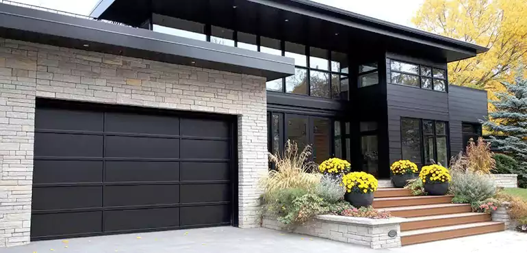 Why Arlington Sellers Prefer Cash Offers with No Mortgage Strings Attached