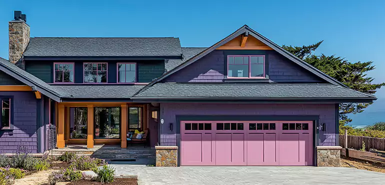 Why Choose Arlington Home Buyers for Selling a Reverse Mortgage Home?