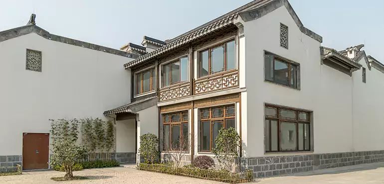 We Help Arlington Homeowners Sell Squatter-Occupied Houses Quickly and Safely