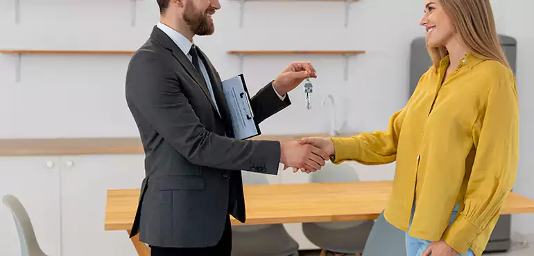Why Sell Your House With Tenants for Cash in Arlington, TX?