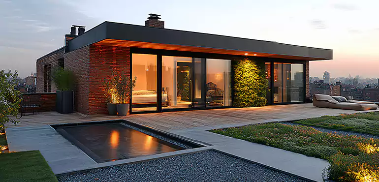 Why Choose Us to Buy Your House with Title Issues in Arlington, TX?