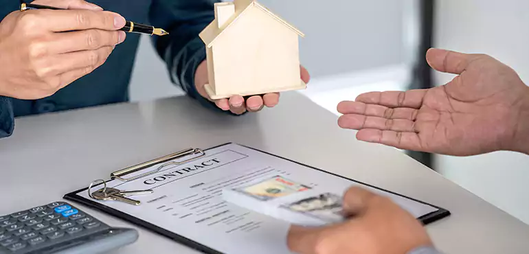 Why Sell Your House Quickly in Arlington, TX?