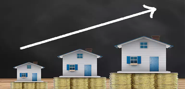 Why Skip the Appraisal? Faster Cash, Zero Stress in Arlington, TX