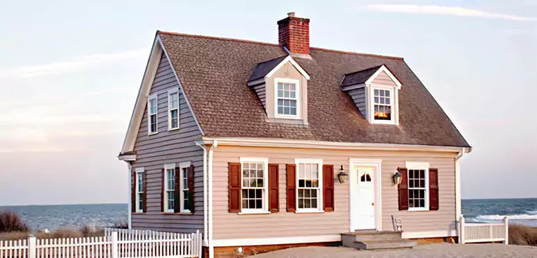 Types of Inherited Houses We Buy for Cash in Arlington, TX
