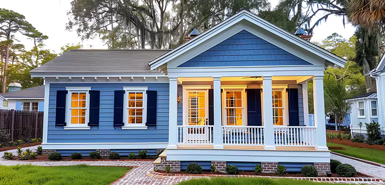 We Offer Many Unique Benefits When It Comes to Selling Your House as Is in Arlington, TX
