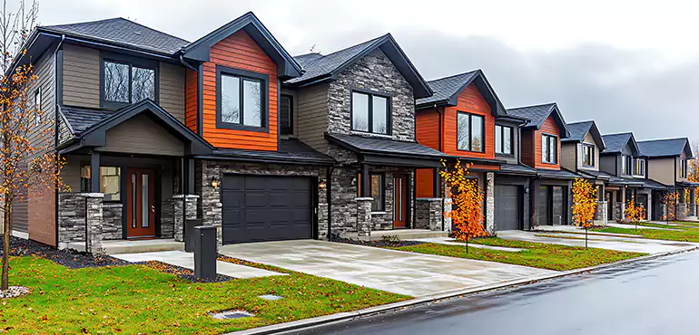 Why Choose to Sell Your House Without a Realtor in Arlington, TX?
