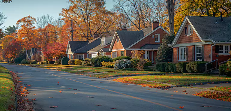 Why Choose Arlington Home Buyers as Your Trusted Home Buyers in Arlington, TX?