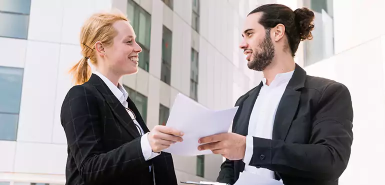 Simple and Legal Ways to Assign a Lease or Contract to the Buyer in Arlington, TX