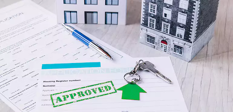 Why Choose Us for Assignment Fee Support in Arlington, TX?