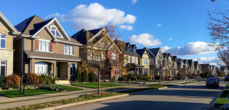 Why Choose Us for Selling Your Foreclosed House in Arlington, TX?