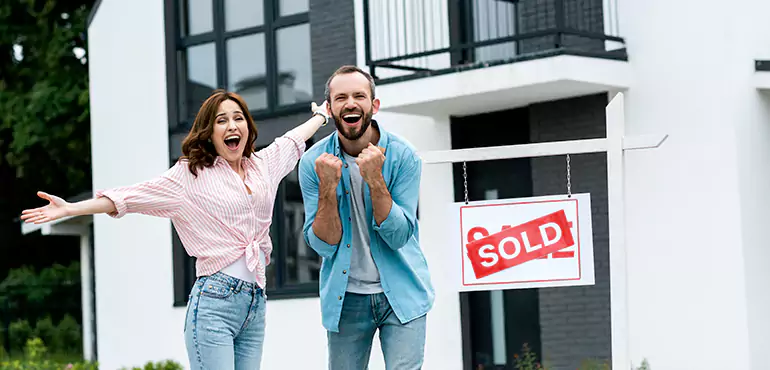 Cash Offer for your House is the Best Option in Arlington, TX