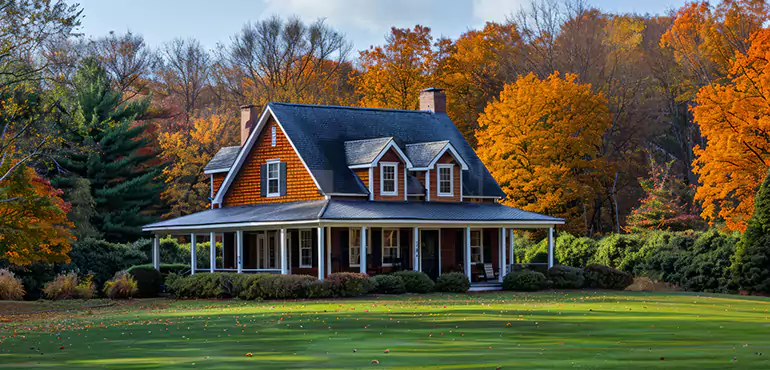 Avail Cash Offer for House Today: Sell Your Home Quickly for Cash, and Stop Bank Hassles In Arlington