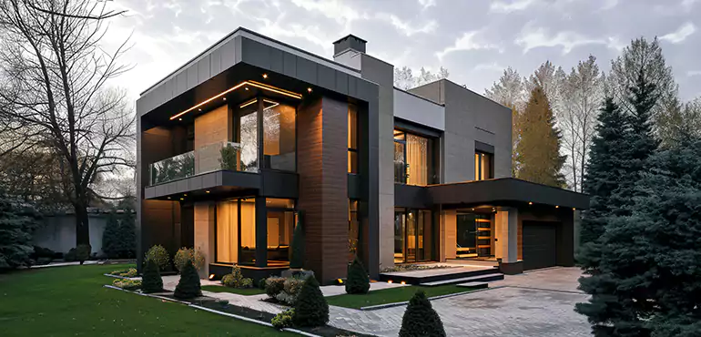Why Selling Your House Fast is a Smart Choice in Arlington, TX?