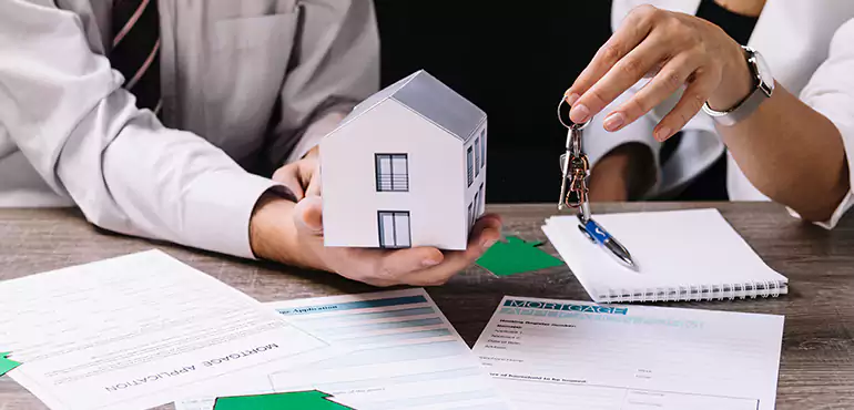 Why Homeowners in Arlington, TX Choose Our Off-Market Home Buying Process?