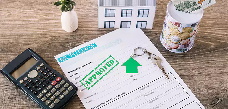 Local Home Selling Experts You Can Trust for a Quick Cash Deal in Arlington