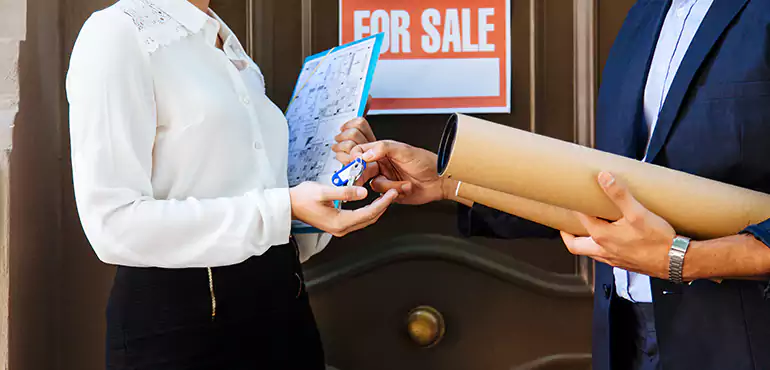 Quick and Hassle-Free Home Sales in Arlington, TX
