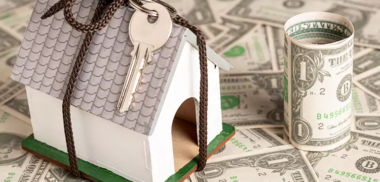 Trust Us with Your Quick Home Sale in Arlington, TX