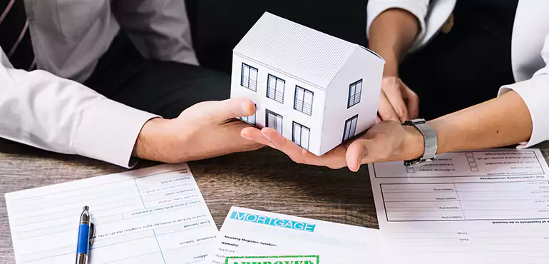 How to Get Started with Real Estate Assignment Deals in Arlington, TX?