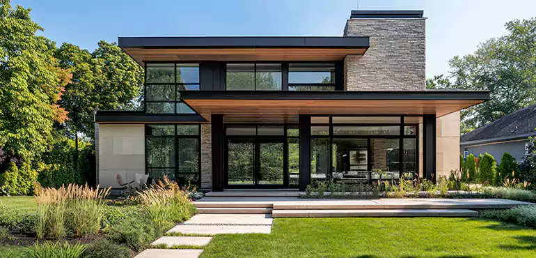 Skip Repairs and Sell As-Is, We Make It Easy for Arlington Homeowners in Tough Times
