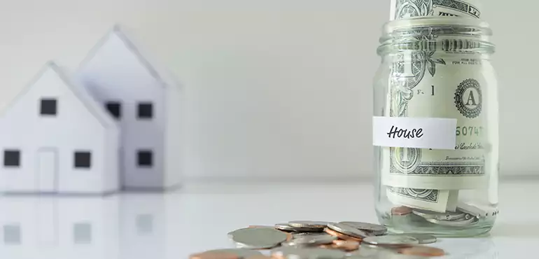 Why Choose Us to Buy Your House in  Arlington, TX ?