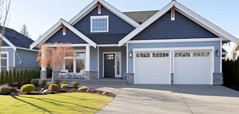 Partial Home Sale or Equity Cash-Out in Arlington, TX