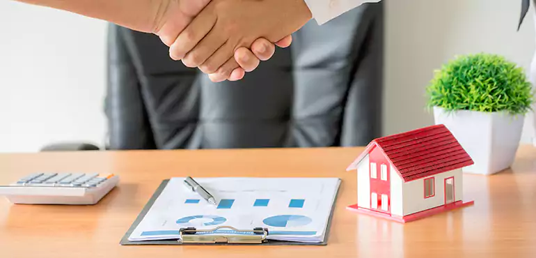 Sell Your Home Fast Reviews in Arlington, TX