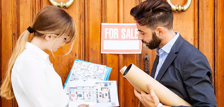Sell Your House Fast for Cash in Arlington, TX – Trusted Home Buyers