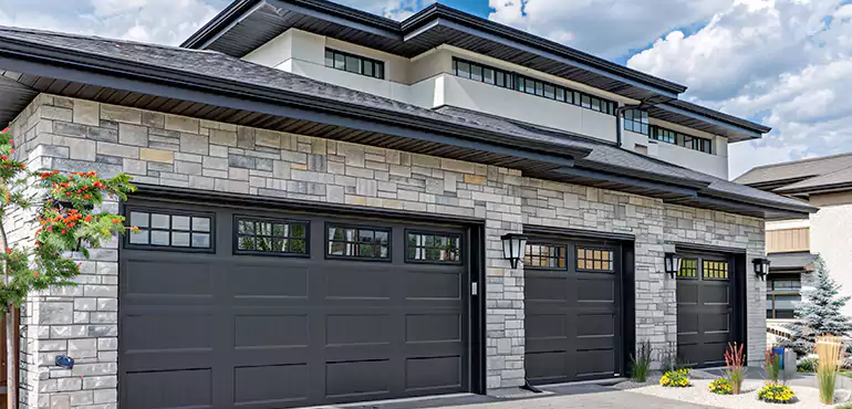 Why Sell Your Home to Arlington Home Buyers?
