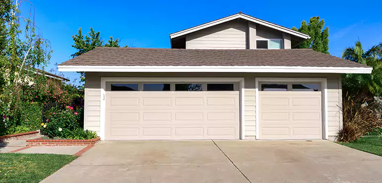 Homes In Pre-foreclosure Or Behind On Payments in Arlington, TX